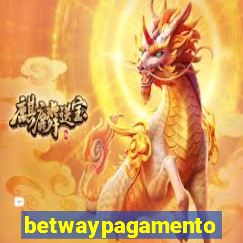 betwaypagamento