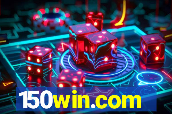 150win.com