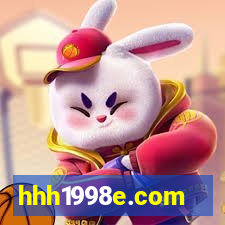 hhh1998e.com