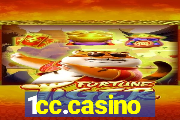 1cc.casino