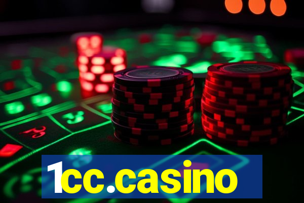 1cc.casino