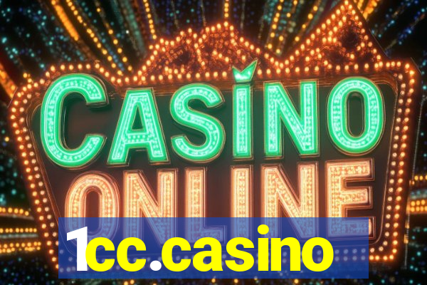 1cc.casino