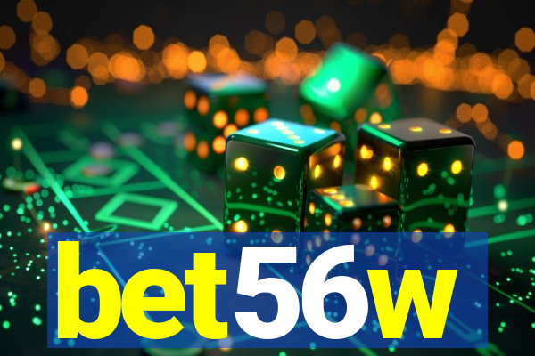 bet56w