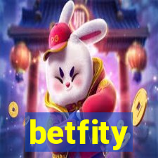 betfity