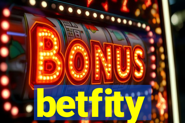 betfity