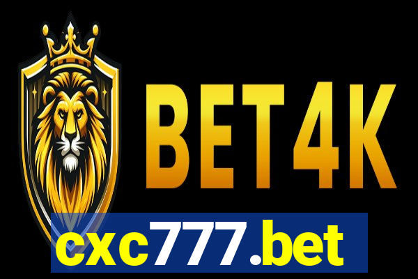 cxc777.bet