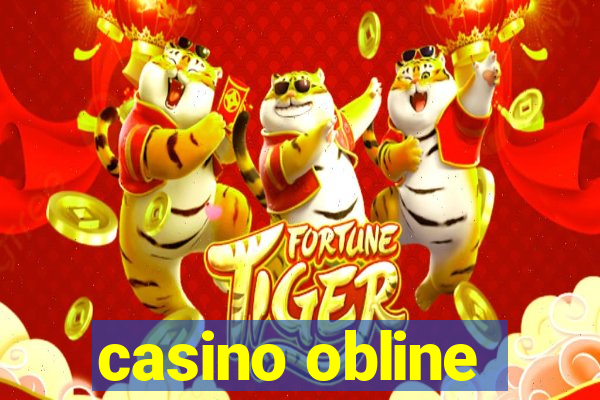 casino obline