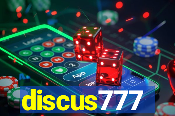 discus777