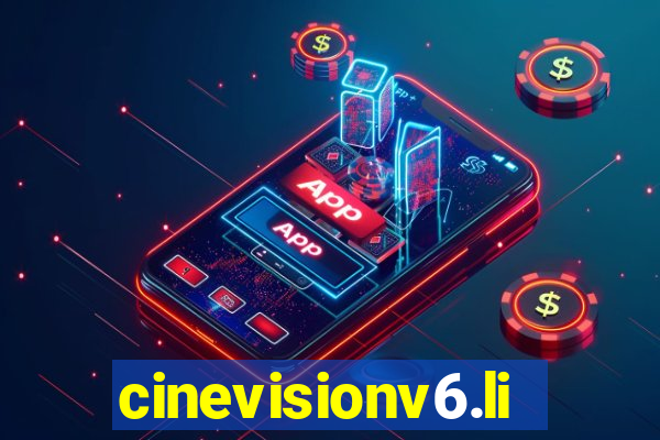 cinevisionv6.live