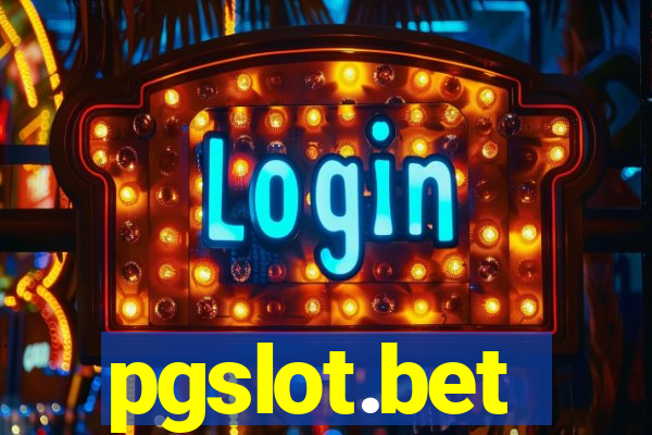 pgslot.bet