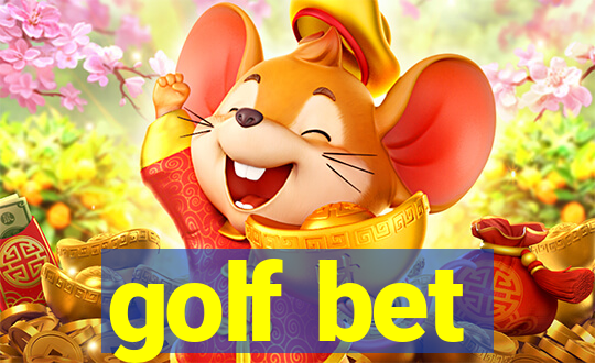 golf bet