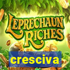 cresciva