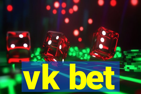 vk bet