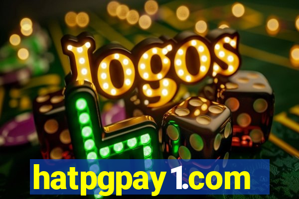 hatpgpay1.com