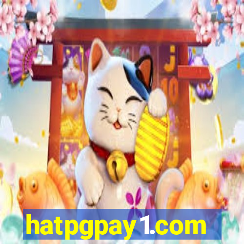 hatpgpay1.com