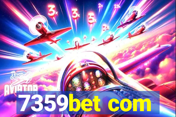 7359bet com