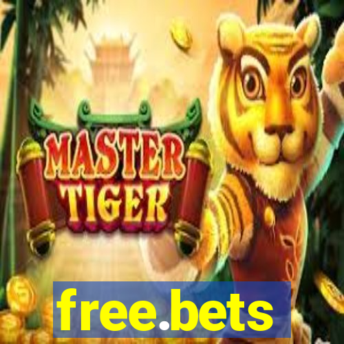 free.bets