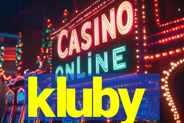 kluby