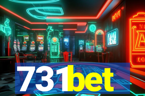 731bet