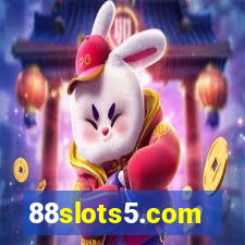 88slots5.com