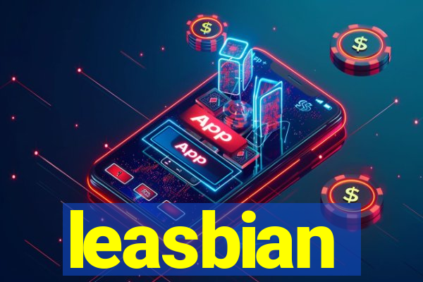 leasbian