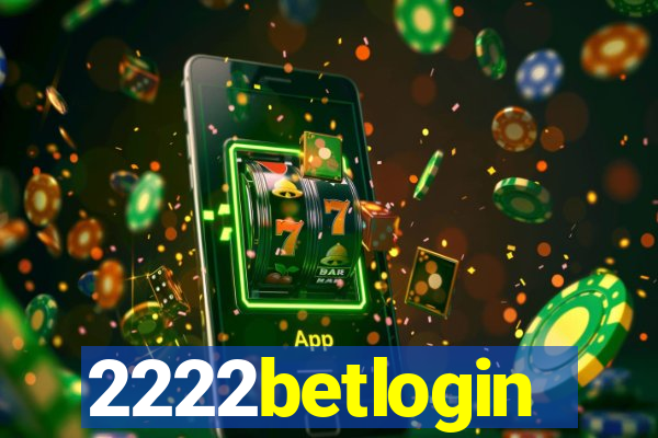 2222betlogin