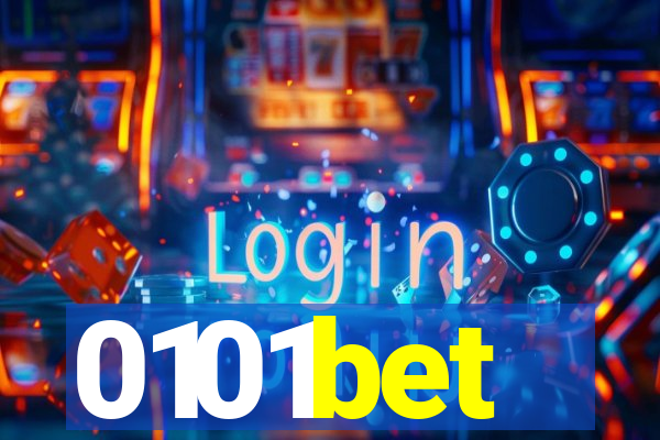 0101bet