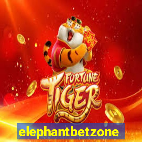 elephantbetzone.ao