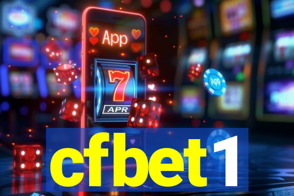 cfbet1