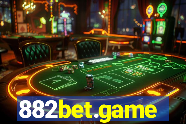 882bet.game