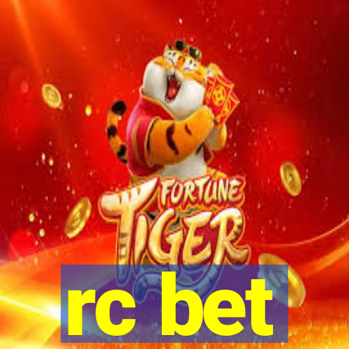 rc bet