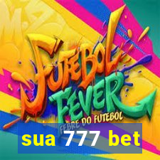 sua 777 bet