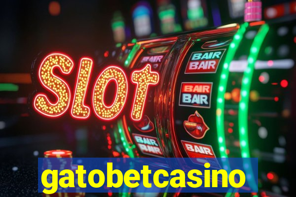 gatobetcasino