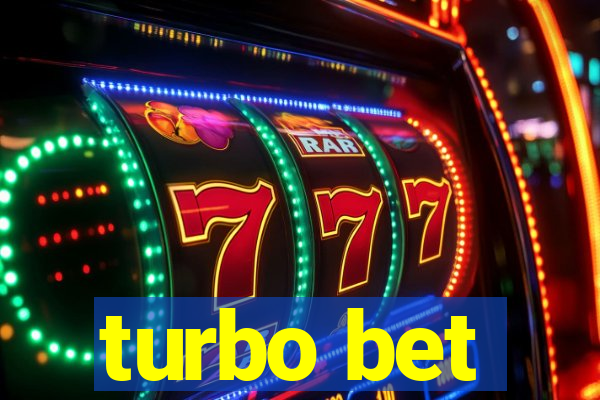 turbo bet