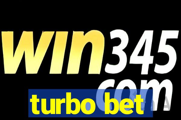 turbo bet