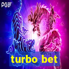 turbo bet