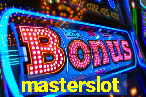 masterslot