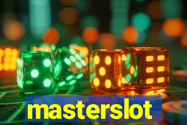 masterslot