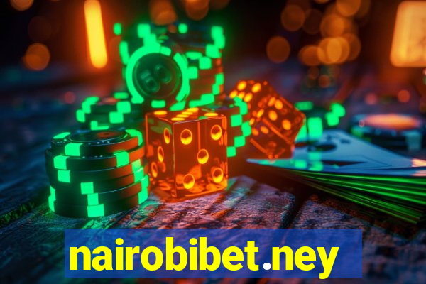 nairobibet.ney