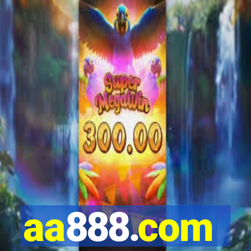 aa888.com