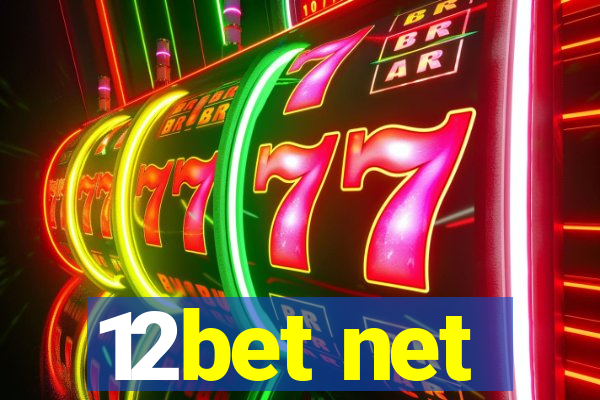 12bet net