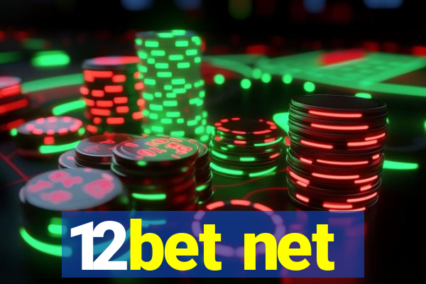 12bet net