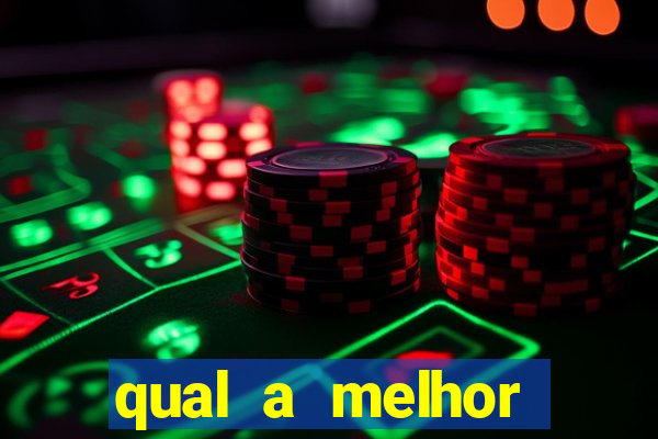 qual a melhor banca para jogar o jogo do tigre