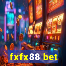 fxfx88 bet