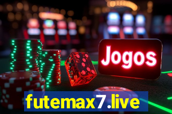 futemax7.live