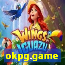 okpg.game