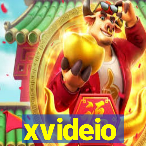 xvideio