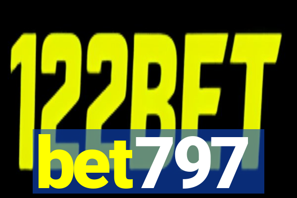 bet797