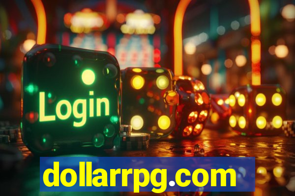 dollarrpg.com