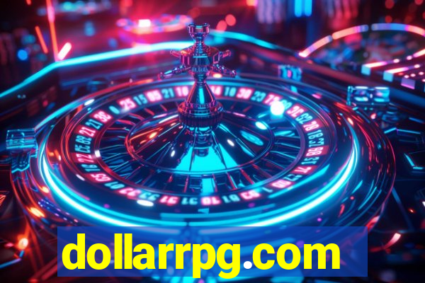 dollarrpg.com